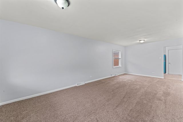 14231 S State Street, Riverdale, IL 60827