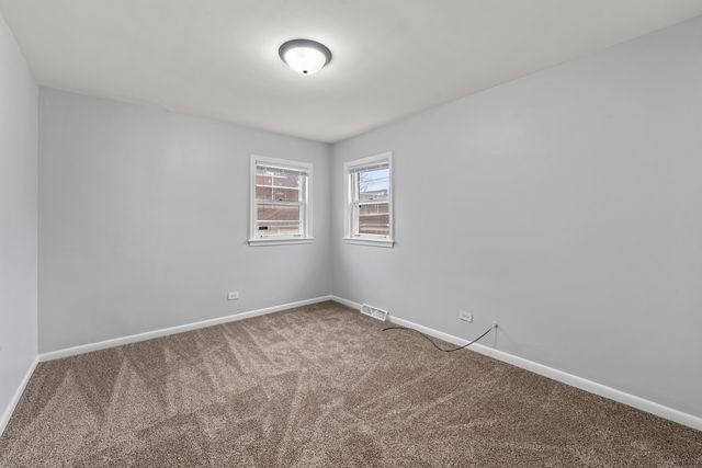 14231 S State Street, Riverdale, IL 60827