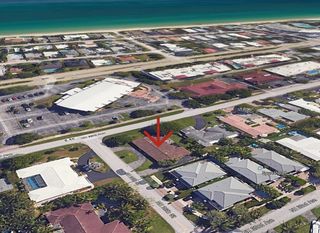 3220-3224 NE 26th Street, Fort Lauderdale, FL 33305