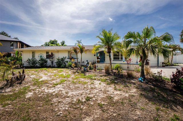 625 SANDPIPER LANE, Nokomis, FL 34275