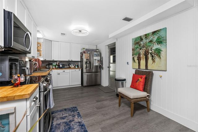 625 SANDPIPER LANE, Nokomis, FL 34275