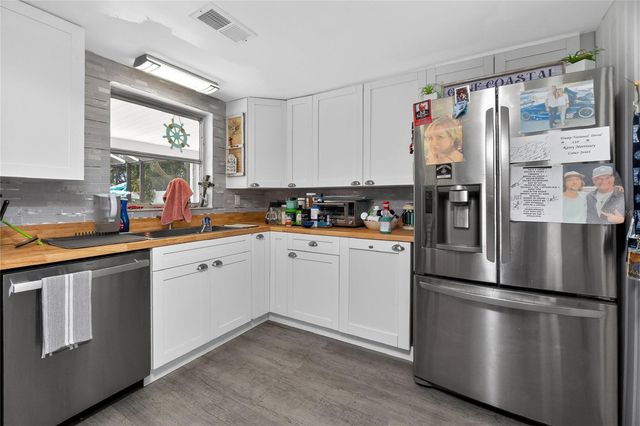 625 SANDPIPER LANE, Nokomis, FL 34275