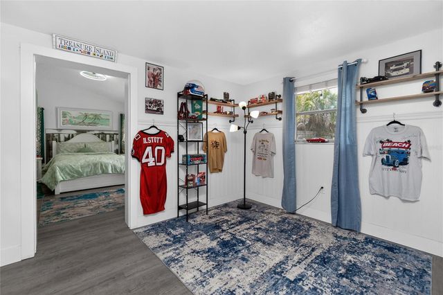 625 SANDPIPER LANE, Nokomis, FL 34275