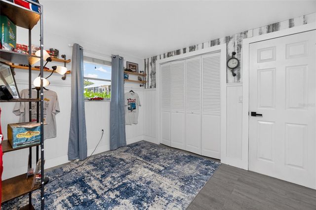625 SANDPIPER LANE, Nokomis, FL 34275