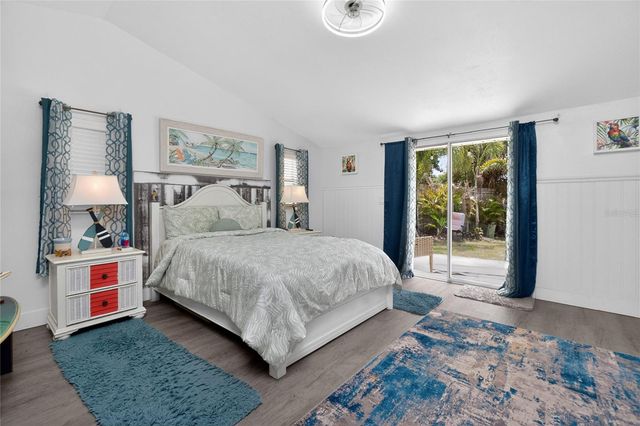 625 SANDPIPER LANE, Nokomis, FL 34275