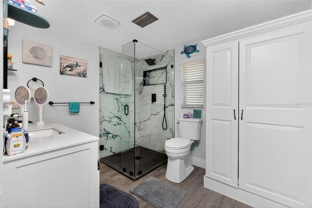625 SANDPIPER LANE, Nokomis, FL 34275
