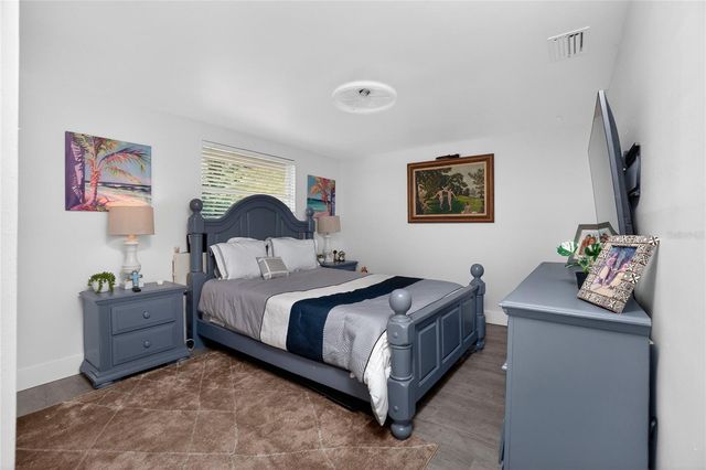 625 SANDPIPER LANE, Nokomis, FL 34275