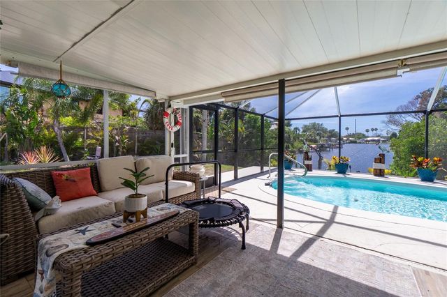 625 SANDPIPER LANE, Nokomis, FL 34275
