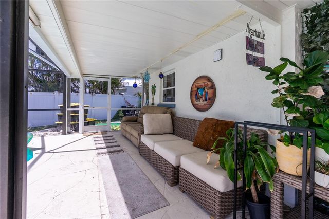 625 SANDPIPER LANE, Nokomis, FL 34275