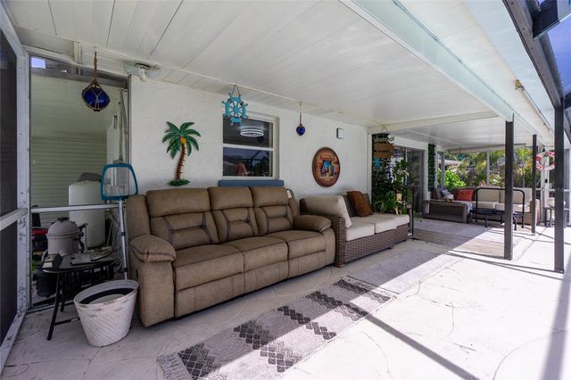 625 SANDPIPER LANE, Nokomis, FL 34275