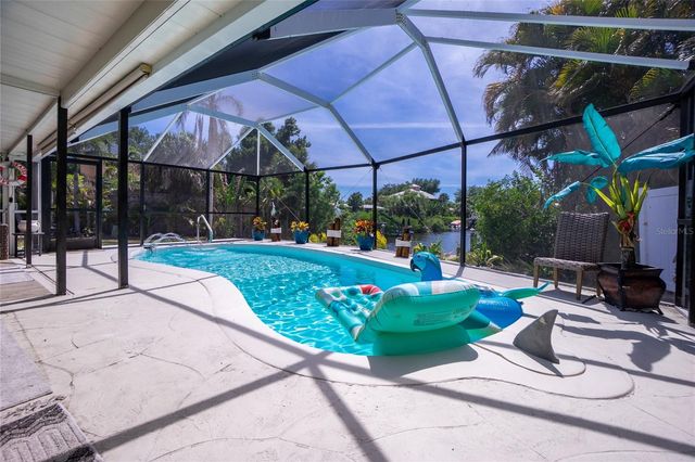 625 SANDPIPER LANE, Nokomis, FL 34275