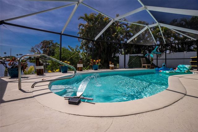 625 SANDPIPER LANE, Nokomis, FL 34275