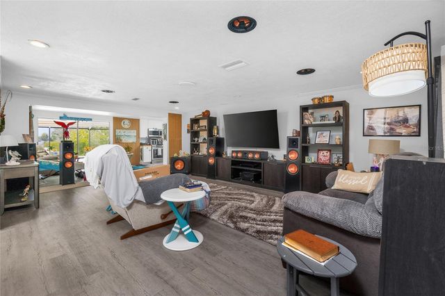 625 SANDPIPER LANE, Nokomis, FL 34275