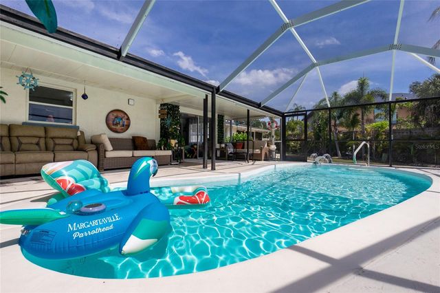 625 SANDPIPER LANE, Nokomis, FL 34275