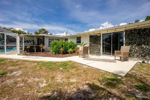 625 SANDPIPER LANE, Nokomis, FL 34275