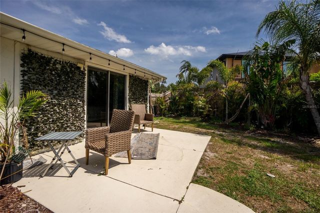 625 SANDPIPER LANE, Nokomis, FL 34275