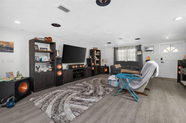 625 SANDPIPER LANE, Nokomis, FL 34275