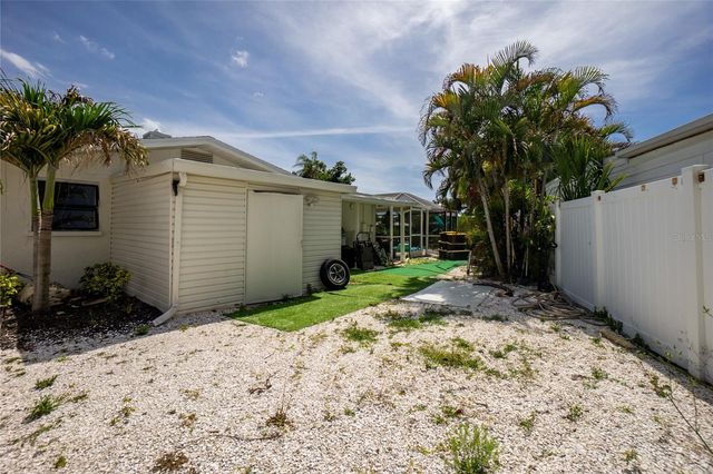 625 SANDPIPER LANE, Nokomis, FL 34275