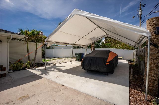 625 SANDPIPER LANE, Nokomis, FL 34275