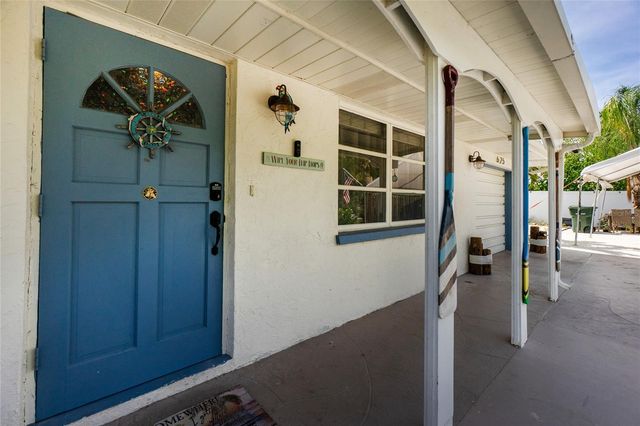 625 SANDPIPER LANE, Nokomis, FL 34275