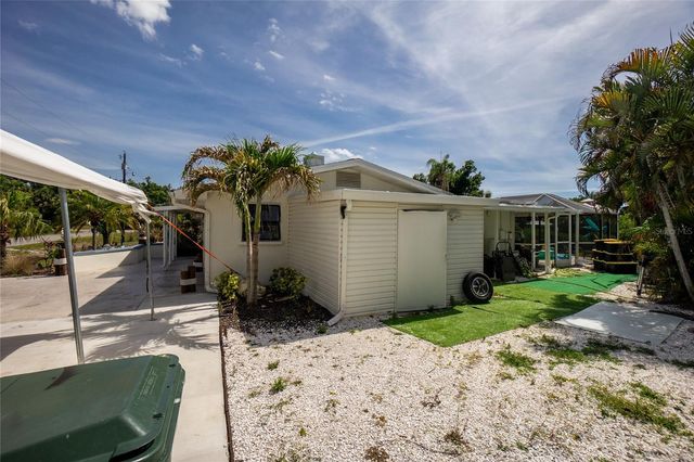 625 SANDPIPER LANE, Nokomis, FL 34275