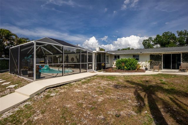 625 SANDPIPER LANE, Nokomis, FL 34275