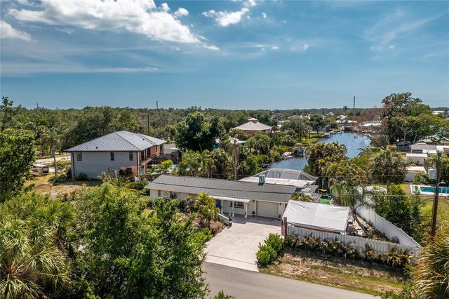 625 SANDPIPER LANE, Nokomis, FL 34275