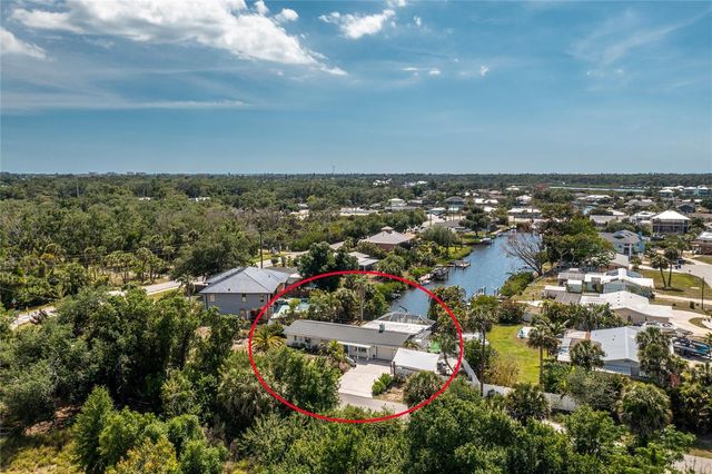 625 SANDPIPER LANE, Nokomis, FL 34275