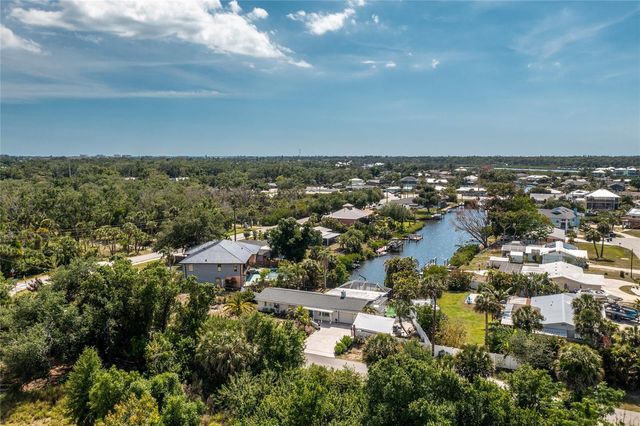 625 SANDPIPER LANE, Nokomis, FL 34275