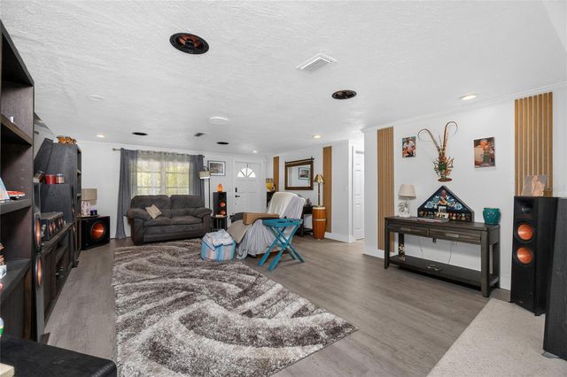 625 SANDPIPER LANE, Nokomis, FL 34275