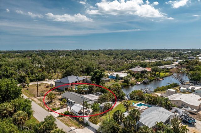 625 SANDPIPER LANE, Nokomis, FL 34275