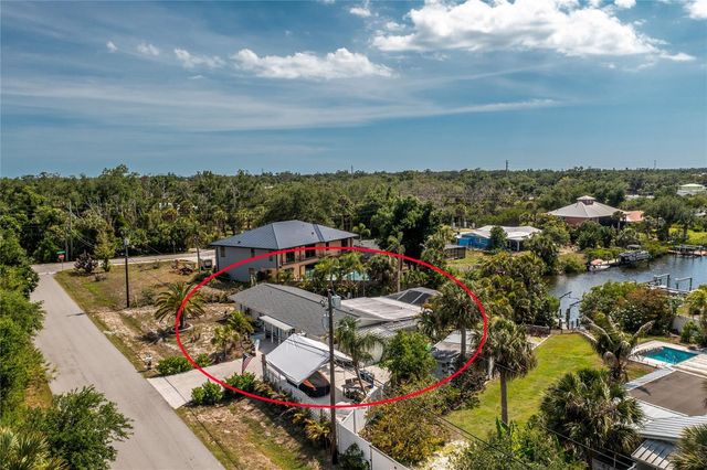 625 SANDPIPER LANE, Nokomis, FL 34275