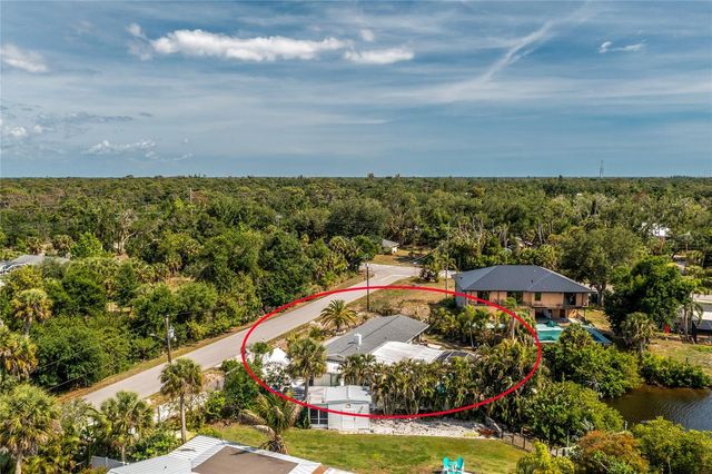 625 SANDPIPER LANE, Nokomis, FL 34275