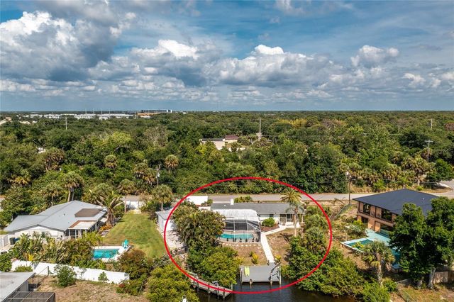 625 SANDPIPER LANE, Nokomis, FL 34275