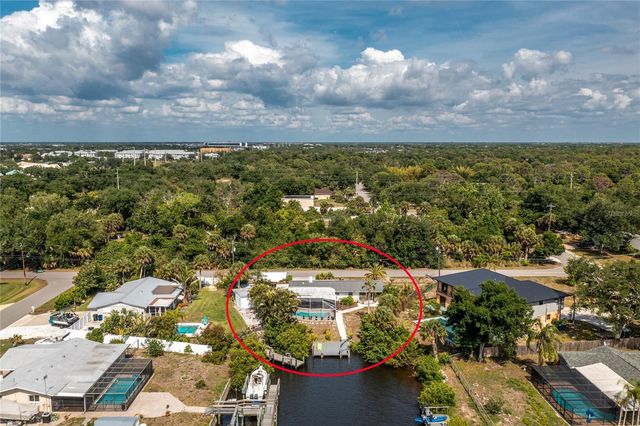 625 SANDPIPER LANE, Nokomis, FL 34275