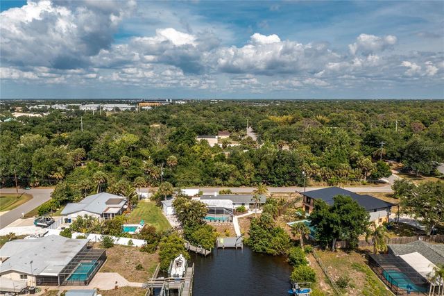 625 SANDPIPER LANE, Nokomis, FL 34275