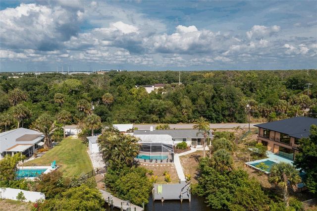 625 SANDPIPER LANE, Nokomis, FL 34275