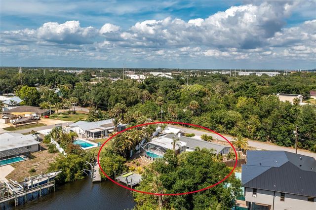 625 SANDPIPER LANE, Nokomis, FL 34275