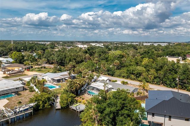 625 SANDPIPER LANE, Nokomis, FL 34275