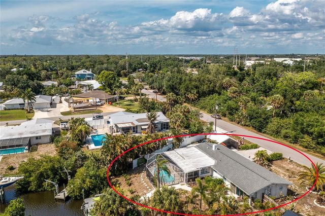 625 SANDPIPER LANE, Nokomis, FL 34275