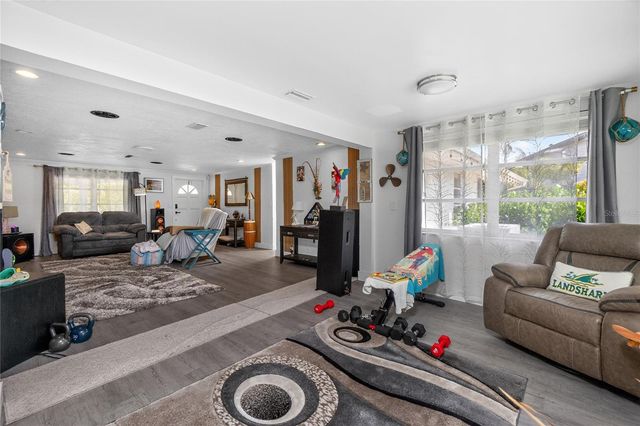 625 SANDPIPER LANE, Nokomis, FL 34275
