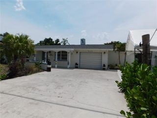 625 SANDPIPER LANE, Nokomis, FL 34275