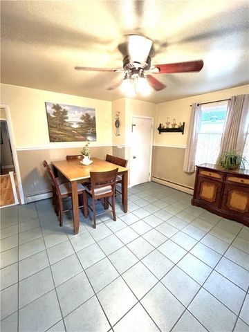 20 Dickinson Avenue, North Providence, RI 02904