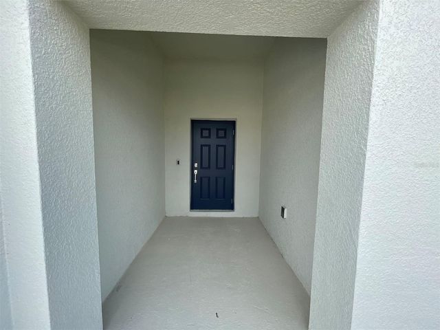 660 TANARO LANE, Haines City, FL 33844