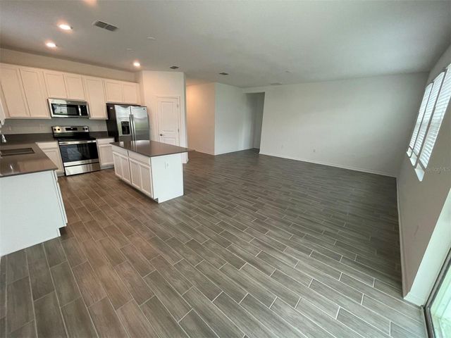 660 TANARO LANE, Haines City, FL 33844