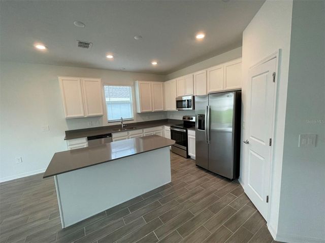 660 TANARO LANE, Haines City, FL 33844