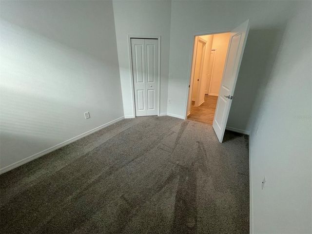 660 TANARO LANE, Haines City, FL 33844