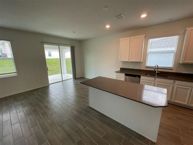 660 TANARO LANE, Haines City, FL 33844