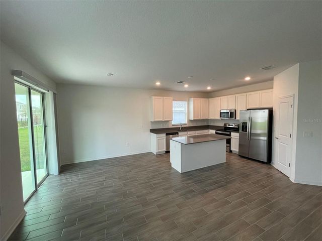 660 TANARO LANE, Haines City, FL 33844