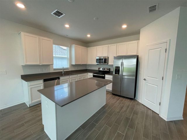 660 TANARO LANE, Haines City, FL 33844